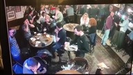 Kiedy masz kiepski dzień w pracy