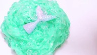 BEST Satisfying DIY Videos Multi Compilation *89,95 FAILS*