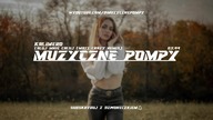 Kalimero - Całuj mnie całuj (Matt Crazy Remix)