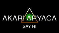 Say Hi - Akari Aryaca DnB 528 hz