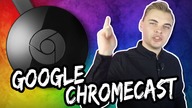 O co chodzi z Google Chromecast? - UPDATE