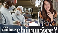 CZY ZAUFASZ D?