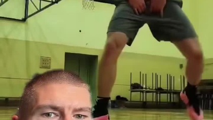 co wy robicie #shorts #basketball #treningsdagbok #sports