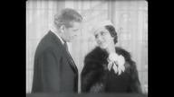  Dwie Joasie 1935