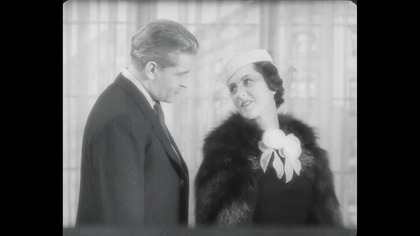  Dwie Joasie 1935