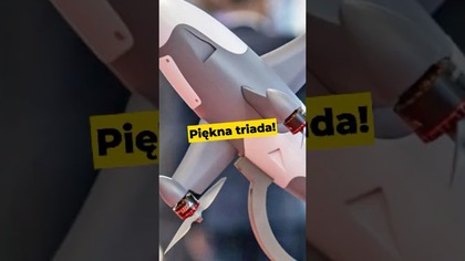 Piękna triada #IPPTVNaŻywo #Rzeszów #armada #tusk