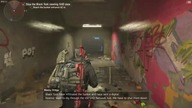 Tom Clancys The Division® 2_Federal Emergency Bunker