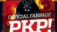 Ibiza Club Świedziebnia - P. K. P vol. 8 VITO van DJ (03. 03. 2018)