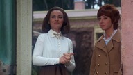 Harold.  I.  Maude.  1971.  Lektor.pl