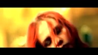 Coal Chamber - Fiend