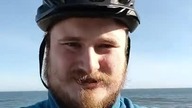Morze i Mielno! Otwarcie sezonu rowerowego! SK na Wypadzie!