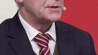 Wąsik i Kamiński siedzą za niewinność