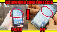 AdBuster USTAWIONA KONFRONTACJA ?