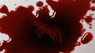 Mistrzowie horroru S02E07 lektor pl