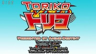 Toriko TV (2011) Odc 57 napisy pl