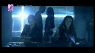 Akon ft.  Eminem - Smack That [MTV 00s, 18. 03. 2023, IPTVrip]
