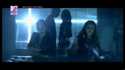 Akon ft.  Eminem - Smack That [MTV 00s, 18. 03. 2023, IPTVrip]