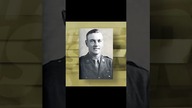 The Largest Airborne Assualt in History #ww2 #ww2history #paratroopers #ushistory