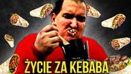 Czy Kebaby ZABIJAJĄ Fornala?