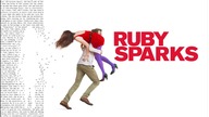 Ruby Sparks (2012) [Lektor PL]