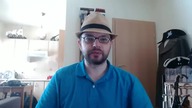 Kim jest nacjonalista i czym się różni od normalnego człowieka - dr Piotr Napierała