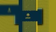 (YTPMV) Polsat Ident 2021 Scan