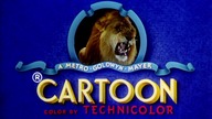 Tom. and. Jerry. (H-B). E035. The. Truce. Hurts.plDUB. 1080p