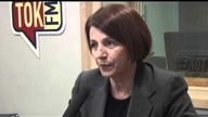 Jeżeli ktoś tłumaczy swoje lenistwo postawą przełożonych, powinien odejść z pracy