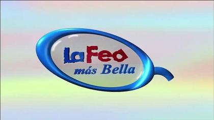 Betty la fea mas bella 074