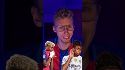 SZYBKIE SHOTY JAK MBAPPE!WYBIERAM NAJLEPSZYCH GRACZY W LOSOWYM ZESTAWIENIU