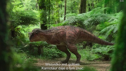 Prehistoric.planet. 2022. S01E05. 1080p