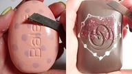 Soap Carving ASMR Relaxing Sounds no talking Satisfying ASMR Video