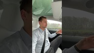 Cała prawda o posiadaniu Tesli po prawie 7 latach