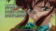 Fushigi Yuugi - Odcinek 09