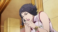 [Truskawka-Subs] Pet - 08 [BD]