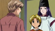 Hikaru no Go Odcinek 31 [Napisy PL]