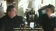 Samo życie