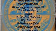Gwiazdor