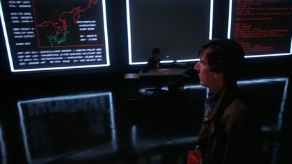 W. a. r.  G. a. m. e. s.  - webrip.  PolSub.  redjedifraction