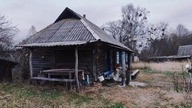 Czarnobyl: Dwa miesiące po śmierci baby Hani