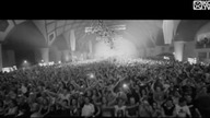 ATB & DASH BERLIN__APOLLO ROAD