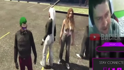 Dawid Jasper Aktywacja [WIECEJ NA KANALE] #dawidjasper #jasper #mammon #gtarp #śmieszne