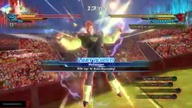 Sometimes even I win | Xenoverse 2