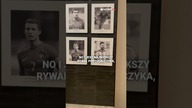 Byliśmy w hotelu Cristiano Ronaldo w Nowym Jorku  Tyle kosztuje tam jedna noc 