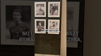 Byliśmy w hotelu Cristiano Ronaldo w Nowym Jorku  Tyle kosztuje tam jedna noc 
