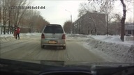W tych czasach nawet małe gesty wiele znaczą