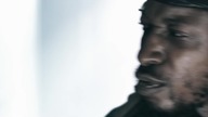 Noisia - Shellshock (feat  Foreign Beggars) (Official Video)
