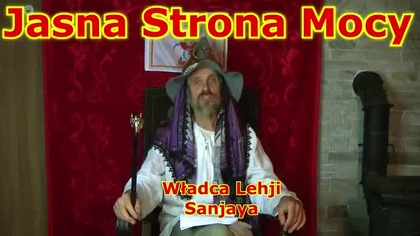 coś dzwoni, ale gdzie 7