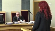Przeciwnicy bolszewickiego pomnika w Nowym Sączu przed sądem