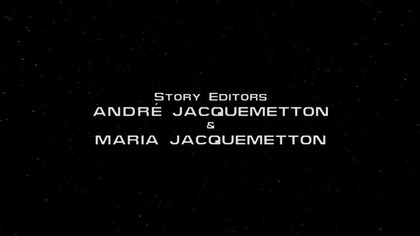 S01E23 - 7